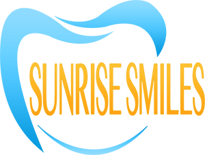Sunrise Smiles